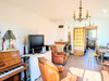 French property for sale in Saint-Laurent-d'Onay, Drôme - €340,000 - thumbnail 9