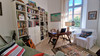 French property for sale in Béziers, Hérault - €325,000 - thumbnail 14