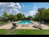 Maison à vendre à Gignac, Hérault - 1 050 000 € - photo 2