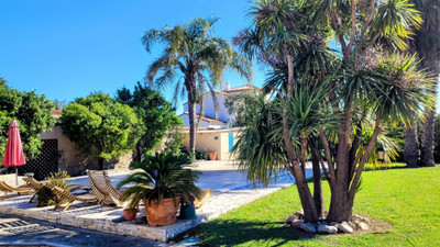 French property for sale in Villelongue-de-la-Salanque, Pyrénées-Orientales - €570,000 - photo 3