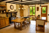 French property for sale in Val-d'Oire-et-Gartempe, Haute-Vienne - €141,700 - thumbnail 12