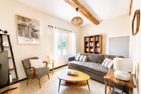 Propriété à vendre à Magalas, Hérault - 149 000 € - photo n°3