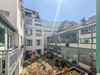 French property for sale in Paris 16e Arrondissement, Paris - €495,000 - thumbnail 9