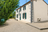French property for sale in Lathus-Saint-Rémy, Vienne - €219,350 - thumbnail 9