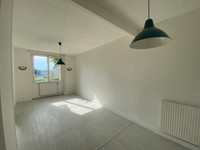 Maison à vendre à Saulzais-le-Potier, Cher - 80.300 € - photo 2