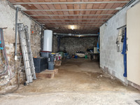 Maison à vendre à Hérépian, Hérault - 137.000 € - photo 10