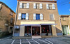 French property for sale in Azille, Aude - €223,000 - thumbnail 14