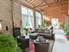 French property for sale in Castets et Castillon, Gironde - €455,800 - thumbnail 9