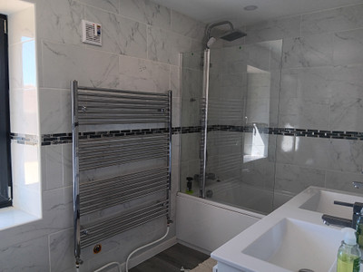 French property for sale in Savigné, Vienne - €320,000 - photo 4