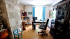 French property for sale in Saint-Hilaire-de-Villefranche, Charente-Maritime - €376,300 - thumbnail 9