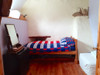 French property for sale in Val-Couesnon, Ille-et-Vilaine - €274,000 - thumbnail 14