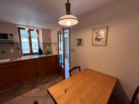 Propriété à vendre à Doucy-en-Bauges, Savoie - 269 000 € - photo n°7