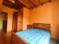Propriété à vendre à Ger, Manche - 107 500 € - photo n°6