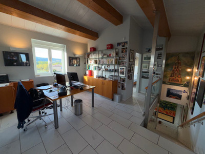 French property for sale in Cotignac, Var - €695,000 - photo 8