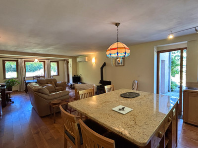 French property for sale in Fuilla, Pyrénées-Orientales - €825,000 - photo 6