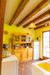 French property for sale in Bures-en-Bray, Seine-Maritime - €136,500 - thumbnail 9