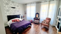 Maison à vendre à Gorron, Mayenne - 248.900 € - photo 5
