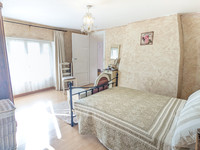 Propriété à vendre à Bersac-sur-Rivalier, Haute-Vienne - 88 000 € - photo n°5
