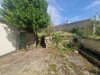 Maison à vendre à Loguivy-Plougras, Côtes-d'Armor - 93.500 € - photo 15