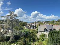 Appartement à vendre à Pléneuf-Val-André, Côtes-d'Armor - 762.000 € - photo 9