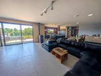 Propriété à vendre à Laurabuc, Aude - 349 000 € - photo n°4