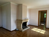 French property for sale in Saint-Méard-de-Gurçon, Dordogne - €167,400 - thumbnail 9