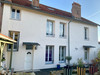 French property for sale in Bourganeuf, Creuse - €225,000 - thumbnail 9