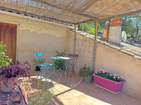 Maison à vendre à Nyons, Drôme - 199.000 € - photo 13