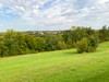 French property for sale in Sainte-Maure-de-Peyriac, Lot-et-Garonne - €455,800 - thumbnail 9