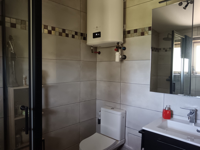 French property for sale in Épenède, Charente - €184,939 - photo 6