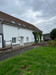French property for sale in Lanobre, Cantal - €585,500 - thumbnail 9