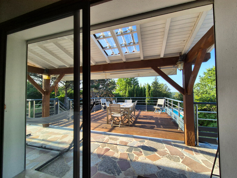French property for sale in Marsac-sur-l'Isle, Dordogne - €509,000 - photo 5