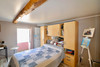 French property for sale in Écuras, Charente - €140,000 - thumbnail 9