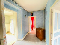 Maison à vendre à Bailleul, Orne - 119.000 € - photo 10