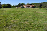 Propriété à vendre à Anglars-Juillac, Lot - 37 500 € - photo n°4