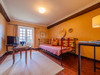 French property for sale in Essay, Orne - €890,000 - thumbnail 9
