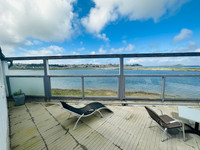 Appartement à vendre à Louannec, Côtes-d'Armor - 395 200 € - photo 4