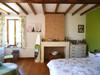 French property for sale in Teyjat, Dordogne - €247,311 - thumbnail 9