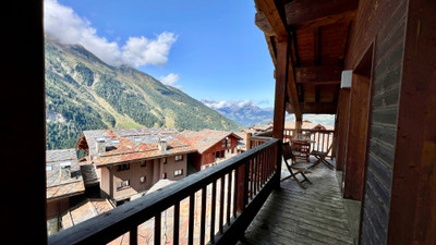 Ski property for sale in  - €1,845,000 - photo 3