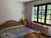 French property for sale in Epiry, Nièvre - €159,000 - thumbnail 9
