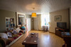French property for sale in Loudun, Vienne - €378,000 - thumbnail 9