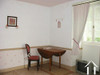 French property for sale in Vézelay, Yonne - €349,500 - thumbnail 9