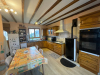 Maison à vendre à Ménéac, Morbihan - 222.600 € - photo 2