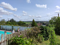 Maison à vendre à Tessy-Bocage, Manche - 183.600 € - photo 10