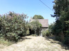 French property for sale in Sacey, Manche - €177,800 - thumbnail 14