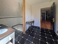 Propriété à vendre à Clermont-d'Excideuil, Dordogne - 639 000 € - photo n°9