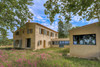 French property for sale in Apt, Vaucluse - €685,000 - thumbnail 9