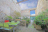 French property for sale in Laurabuc, Aude - €169,000 - thumbnail 9