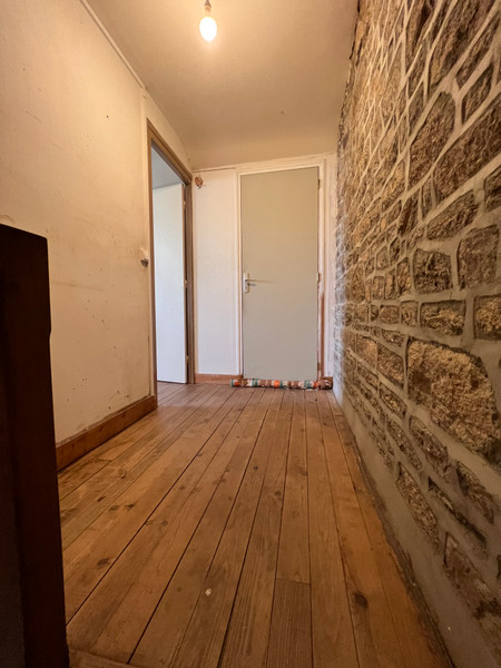 French property for sale in Landisacq, Orne - €82,500 - photo 7