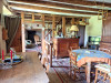French property for sale in Champagnac-la-Rivière, Haute-Vienne - €109,000 - thumbnail 9